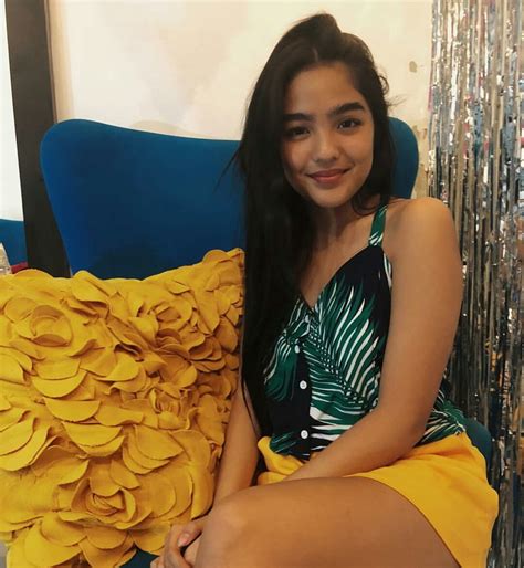 andrea brillantes ai porn|Videos Tagged with andrea brillantes .